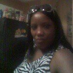 Debra Angle Watson - @iamdadiva2 - Instagram