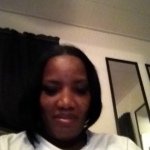 Debra Angle Watson - @iamdadiva - Instagram
