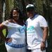 Debra Angle Watson - Facebook