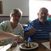 Debra Angley - Facebook