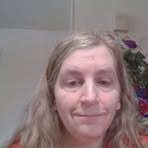 Debra Ujczo Angle - Facebook