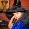 debraanglemyer - @debraanglemyer - TikTok