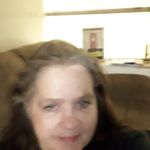 Debbie Anglin - @debra.harrell.9216 - Instagram
