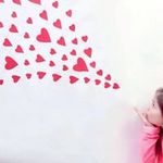 Deborah Anglin - @debanglin31 - Instagram