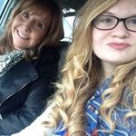 Deborah Anglin - @deborah.anglin.73 - Instagram