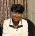 Deborah Anglin - Facebook