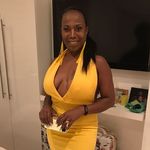 Deborah Francis-Anglin - @d_francisanglin - Instagram