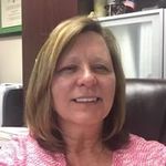 Debra Anglin - @debanglin8486 - Instagram