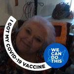 Debra Anglin - @debra.anglin.524 - Instagram