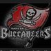 Debra Anglin - Facebook