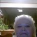 Debra Anglin - Facebook