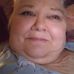 Debra Anglin - Facebook