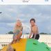 Debra Anglin - Facebook