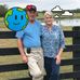 Debra Anglin - Facebook