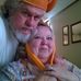 Debra Anglin - Facebook