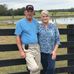 Debra Anglin - Facebook