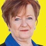 Debra Anglin - @dganglin - Instagram