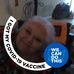 Debra Anglin - Facebook
