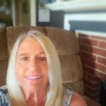 Debra Anglin Keith - @debrajkeith50 - Instagram