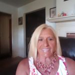 Debra Anglin Keith 768 - @debraanglinkeith768 - Instagram