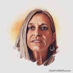 Debra Anglin Keith - @debrajkeith55 - Instagram