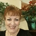 Debra Anglin Miller - @bari1deb - Instagram