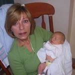Debra Baldwin Anglin - @debraanglin - Instagram