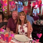 Debra E. Anglin - @debrae.anglin - Instagram