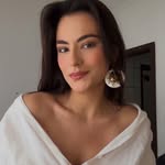 Débora Cangussú - @debracangussu - Instagram