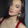 Débora Cangussú - @debracangussu - TikTok