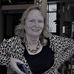 Deborah Angus - Facebook