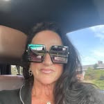 Debra Angus - @debra.angus - Instagram