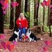 Debra Angus - Facebook