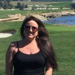 Debra Angus - @debraangus - Instagram