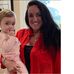 Debra Angus - Facebook