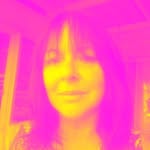 Debra Gail Angus - @angusdebra - Instagram