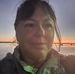 Debra Gail Angus - Facebook