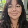 Debra Gail Angus - @dgaangus - TikTok