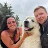 debraangus267 - @debraangus267 - TikTok