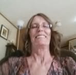 Debra Ankrum - Facebook