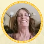Debra Ankrum - Facebook