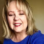 Debra Ankrum Hamilton - @debra_psalmist - Instagram