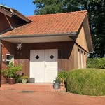 Der kleine Hofladen in Rüssel/Ankum - @derkleinehofladen_ - Instagram