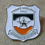 Kwame Nkrumah Hall Debate Club - @kwame_nkrumah_hall_debate_club - Instagram