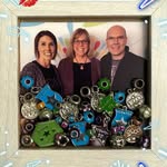 Debbie Huebner Schomburg - @debraann_ - Instagram