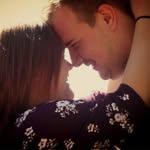 Debra - @_debra_ann_ - Instagram