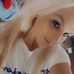 Debra Ann - Facebook