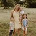 Debra Ann - Facebook