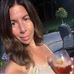 Debra Ann - Facebook