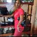 Debra Ann - Facebook